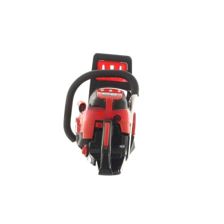 Blue Bird CSP 550 moottorisaha, 54,3 cm³, 3,2 HP, 50 cm laippa