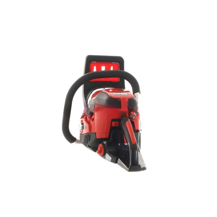 Blue Bird CSP 550 moottorisaha, 54,3 cm³, 3,2 HP, 50 cm laippa