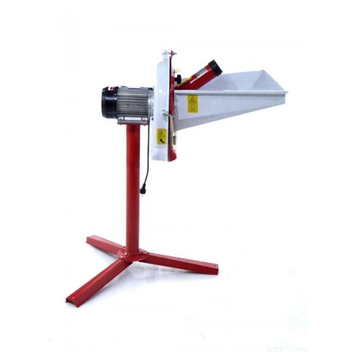 Ceccato Olindo M 3 sähkömylly viljoille, 2 200 W, 230 V