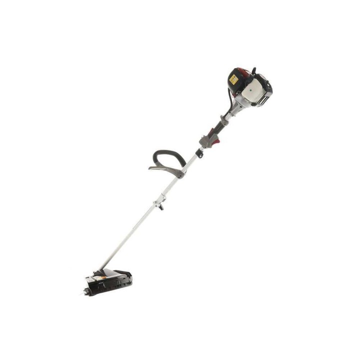 Castelgarden BC 425 HJ raivaussaha, Honda GX25, 25 cm³, 1 HP, bensiini