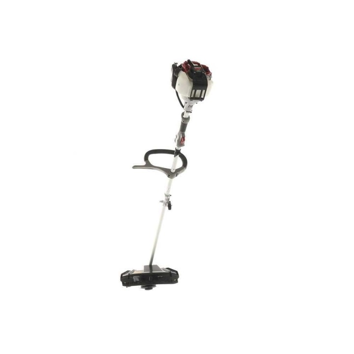 Castelgarden BC 425 HJ raivaussaha, Honda GX25, 25 cm³, 1 HP, bensiini