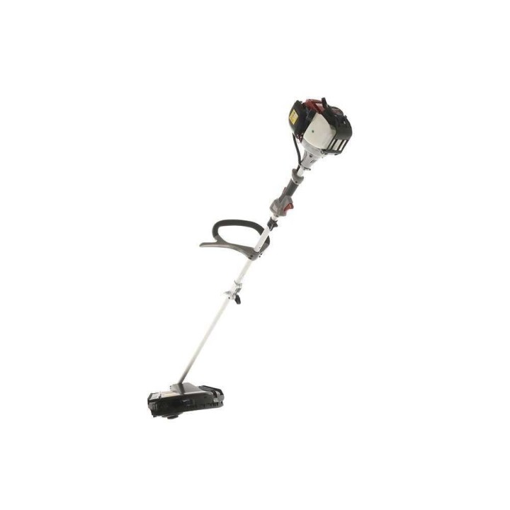 Castelgarden BC 425 HJ raivaussaha, Honda GX25, 25 cm³, 1 HP, bensiini