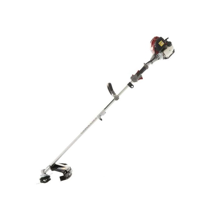 Castelgarden BC 425 HJ raivaussaha, Honda GX25, 25 cm³, 1 HP, bensiini
