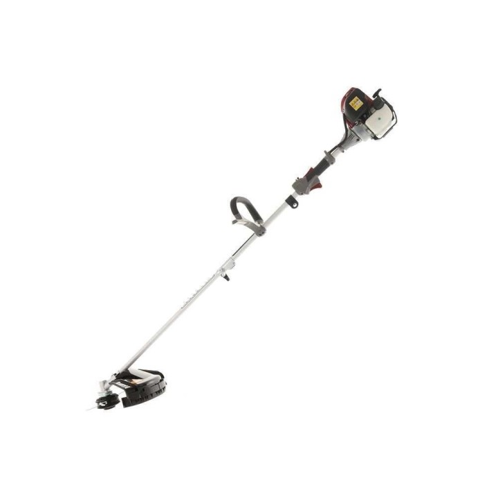 Castelgarden BC 425 HJ raivaussaha, Honda GX25, 25 cm³, 1 HP, bensiini