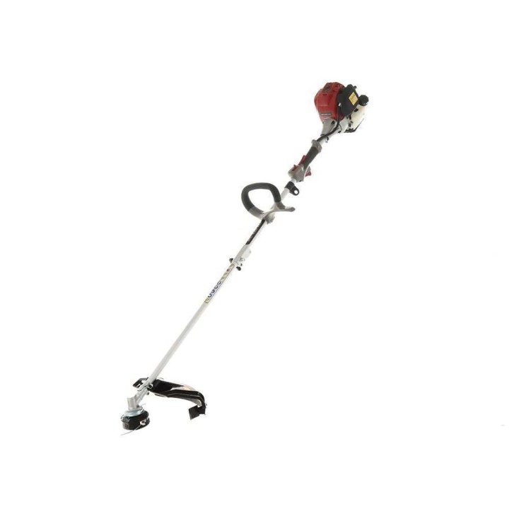 Castelgarden BC 425 HJ raivaussaha, Honda GX25, 25 cm³, 1 HP, bensiini