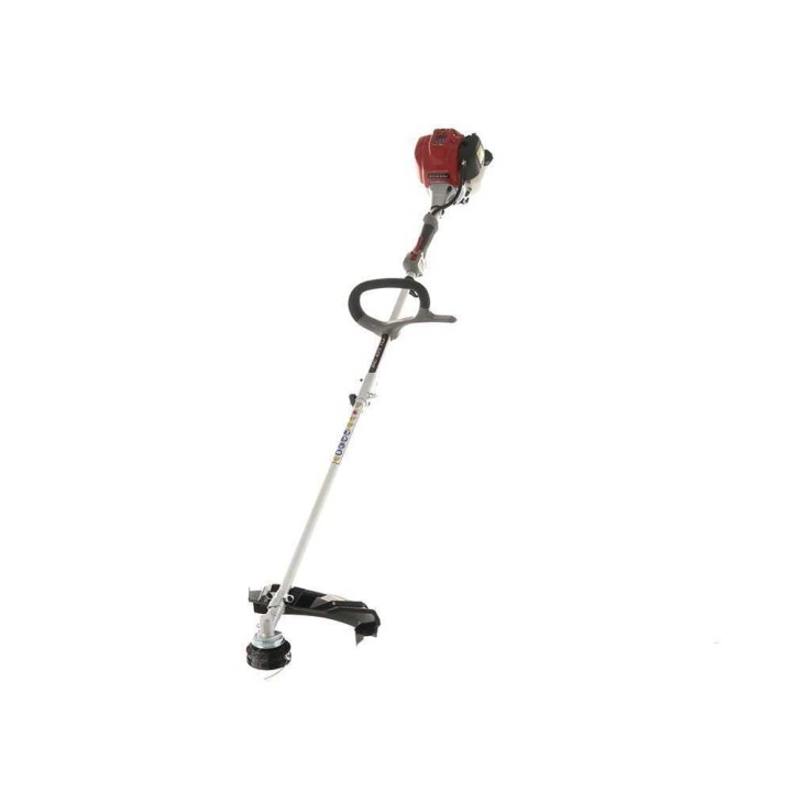 Castelgarden BC 425 HJ raivaussaha, Honda GX25, 25 cm³, 1 HP, bensiini