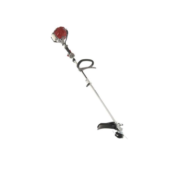 Castelgarden BC 425 HJ raivaussaha, Honda GX25, 25 cm³, 1 HP, bensiini