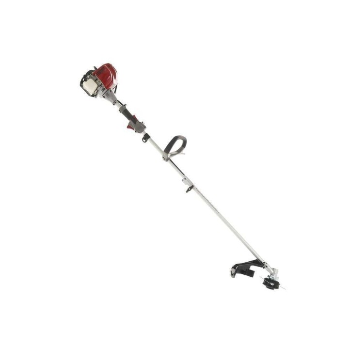 Castelgarden BC 425 HJ raivaussaha, Honda GX25, 25 cm³, 1 HP, bensiini