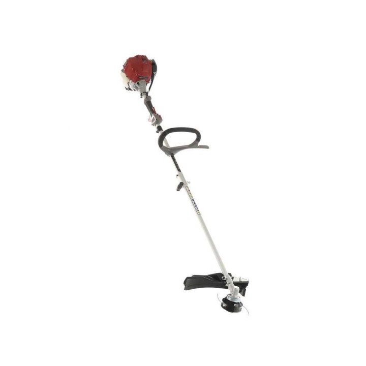 Castelgarden BC 425 HJ raivaussaha, Honda GX25, 25 cm³, 1 HP, bensiini