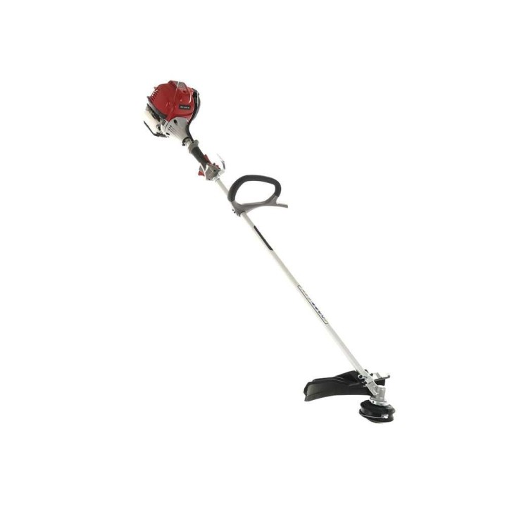 Castelgarden BC 435 H -raivaussaha, Honda GX35, 4-tahtinen, 35,8 cm³