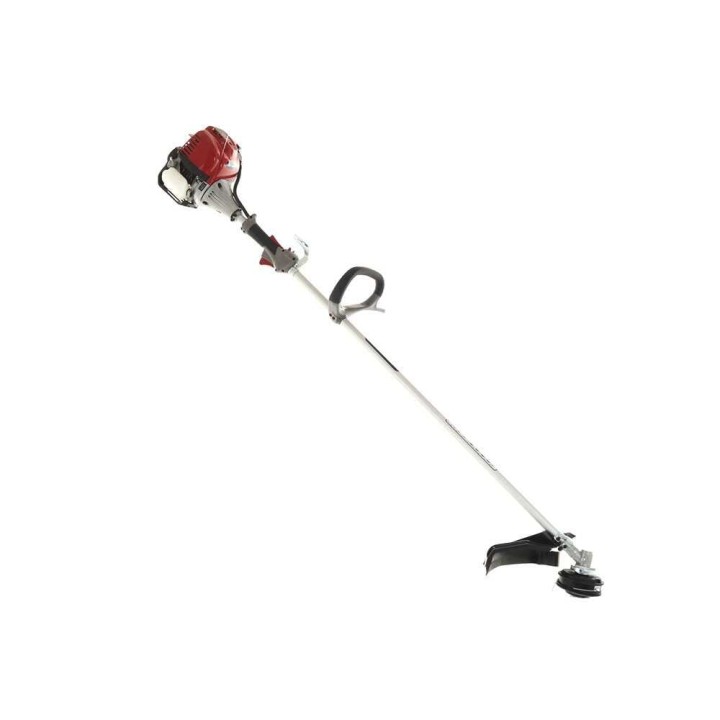 Castelgarden BC 435 H -raivaussaha, Honda GX35, 4-tahtinen, 35,8 cm³