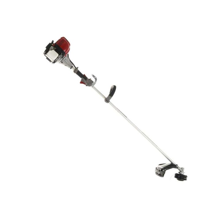 Castelgarden BC 435 H -raivaussaha, Honda GX35, 4-tahtinen, 35,8 cm³