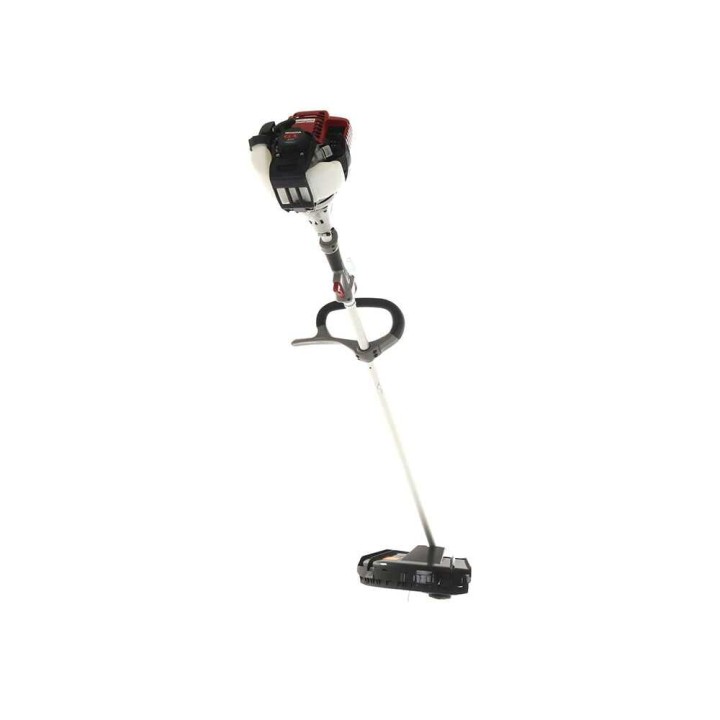 Castelgarden BC 435 H -raivaussaha, Honda GX35, 4-tahtinen, 35,8 cm³