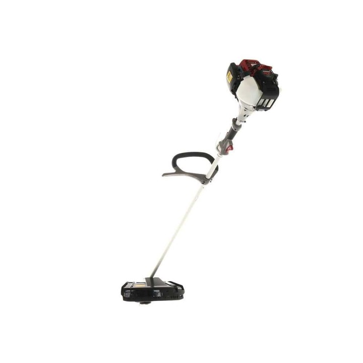 Castelgarden BC 435 H -raivaussaha, Honda GX35, 4-tahtinen, 35,8 cm³