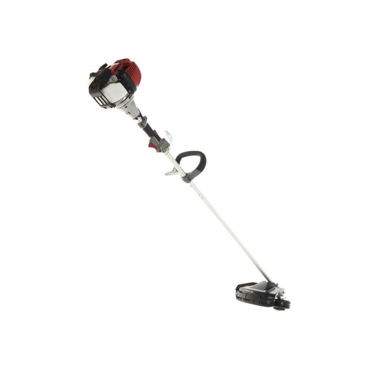 Castelgarden BC 435 H -raivaussaha, Honda GX35, 4-tahtinen, 35,8 cm³