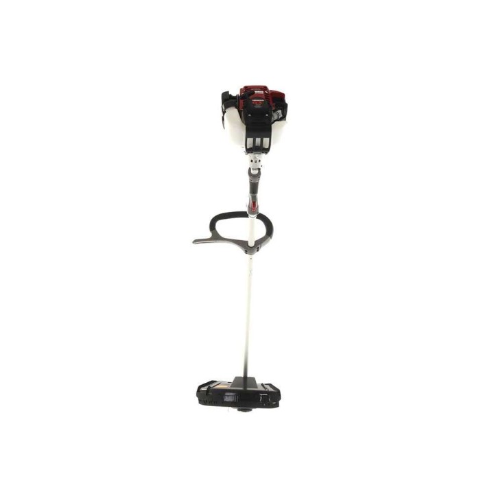 Castelgarden BC 435 H -raivaussaha, Honda GX35, 4-tahtinen, 35,8 cm³