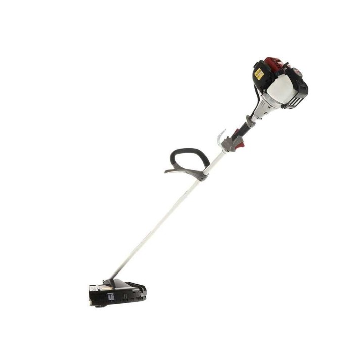 Castelgarden BC 435 H -raivaussaha, Honda GX35, 4-tahtinen, 35,8 cm³