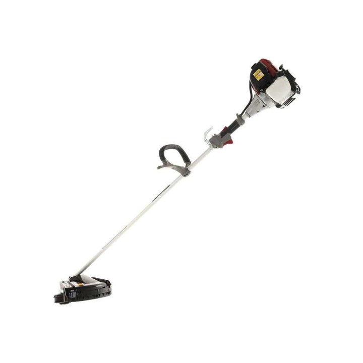 Castelgarden BC 435 H -raivaussaha, Honda GX35, 4-tahtinen, 35,8 cm³