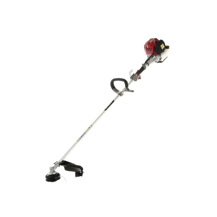 Castelgarden BC 435 H -raivaussaha, Honda GX35, 4-tahtinen, 35,8 cm³