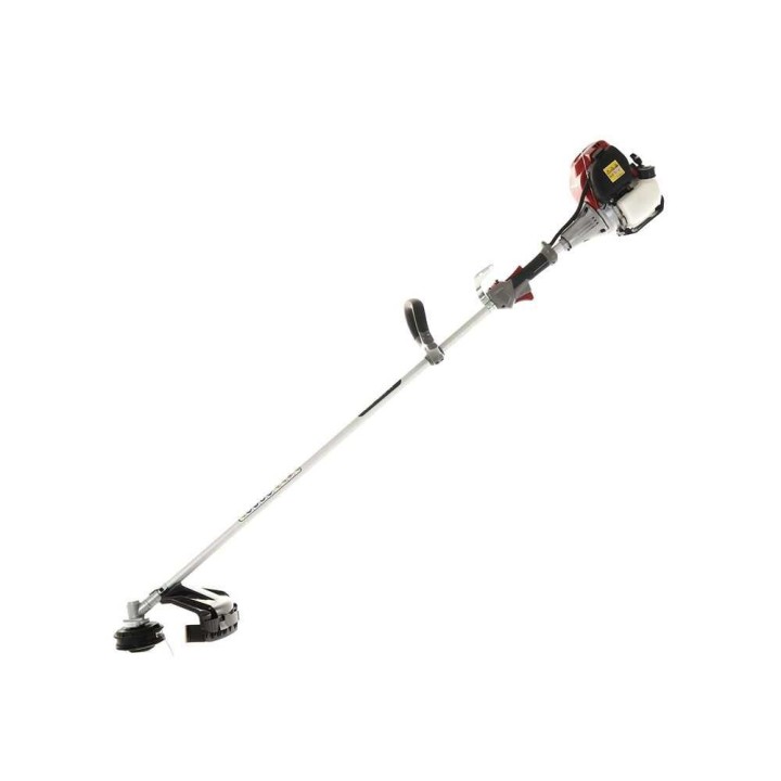 Castelgarden BC 435 H -raivaussaha, Honda GX35, 4-tahtinen, 35,8 cm³