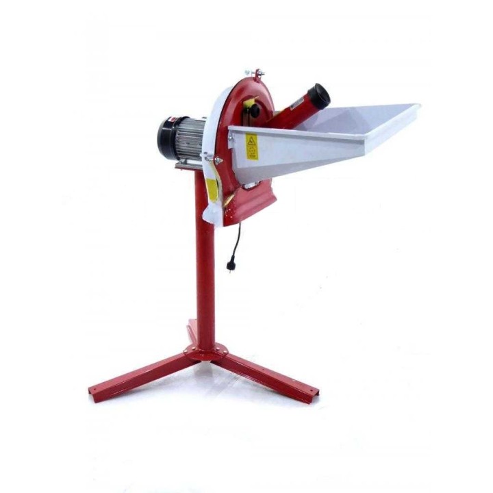 Ceccato Olindo M 3 sähkömylly viljoille, 2 200 W, 230 V