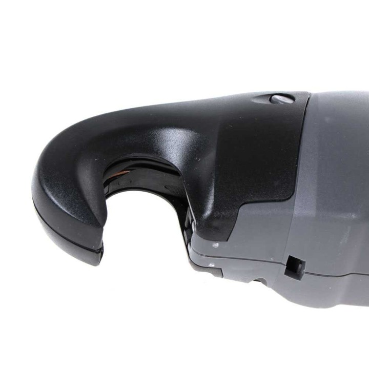 Zanon ZL600 S akkukäyttöinen sidontalaite, 18 V, 3,2 Ah, 30 mm