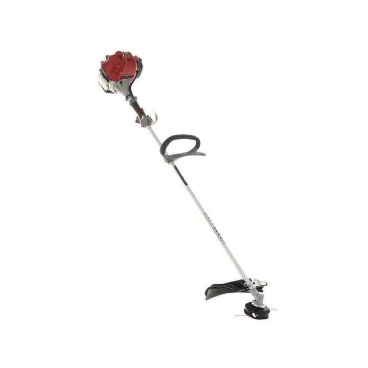 Castelgarden BC 450 H bensiiniraivuri, Honda GX50, 2 HP, 4-tahti
