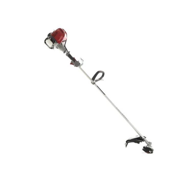 Castelgarden BC 450 H bensiiniraivuri, Honda GX50, 2 HP, 4-tahti