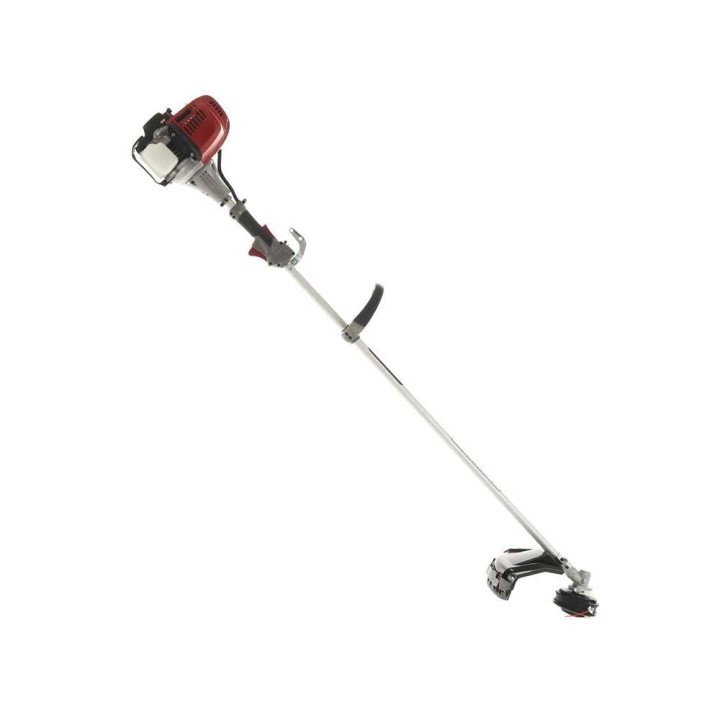 Castelgarden BC 450 H bensiiniraivuri, Honda GX50, 2 HP, 4-tahti