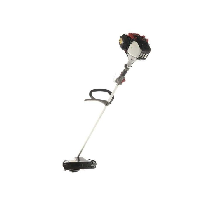 Castelgarden BC 450 H bensiiniraivuri, Honda GX50, 2 HP, 4-tahti