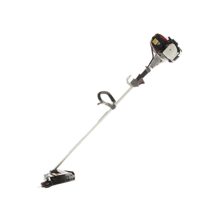 Castelgarden BC 450 H bensiiniraivuri, Honda GX50, 2 HP, 4-tahti