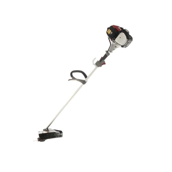 Castelgarden BC 450 H bensiiniraivuri, Honda GX50, 2 HP, 4-tahti