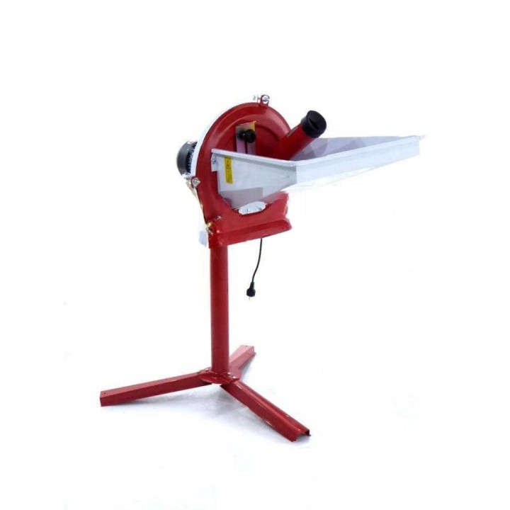 Ceccato Olindo M 3 sähkömylly viljoille, 2 200 W, 230 V
