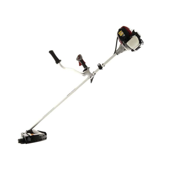 Castelgarden BC 450 HD -raivaussaha, Honda GX50, 4-tahti, 2 HP