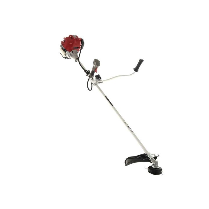 Castelgarden BC 450 HD -raivaussaha, Honda GX50, 4-tahti, 2 HP