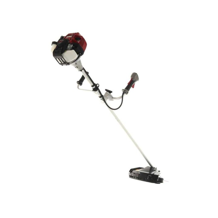 Castelgarden BC 450 HD -raivaussaha, Honda GX50, 4-tahti, 2 HP