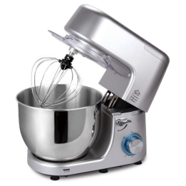 DCG KM1508 planetaarinen taikinakone 8 l 450 W 230 V