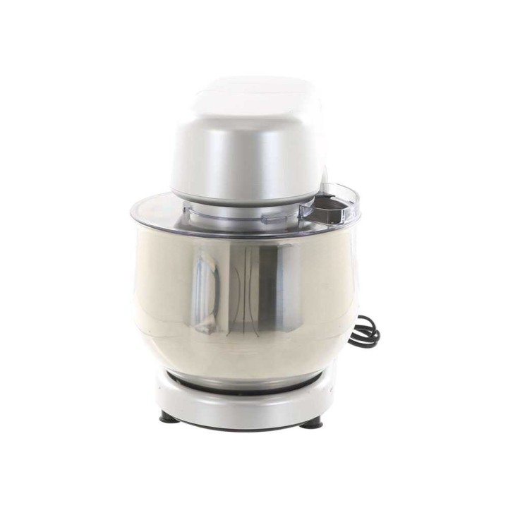 DCG KM1508 planetaarinen taikinakone, 8 l, 450 W, 230 V