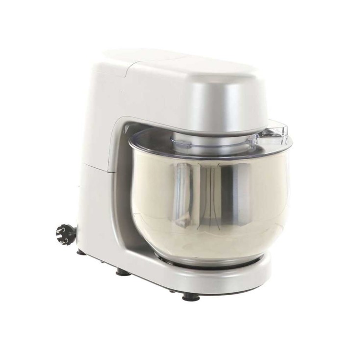 DCG KM1508 planetaarinen taikinakone, 8 l, 450 W, 230 V