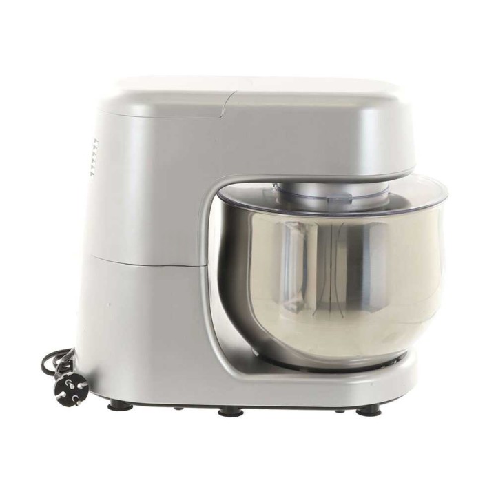 DCG KM1508 planetaarinen taikinakone, 8 l, 450 W, 230 V