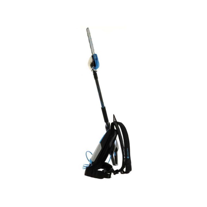 Campagnola Kronos akkukäyttöinen pylväsleikkuri, 60 cm, 50,4 V, 14 Ah