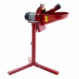 Ceccato Olindo PM 2 sähkömylly viljalle 1 500 W 230 V