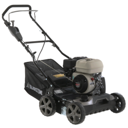 AR400 H200 bensiiniariekkiheinäaja Honda GP 200 40 cm 6 5 HP