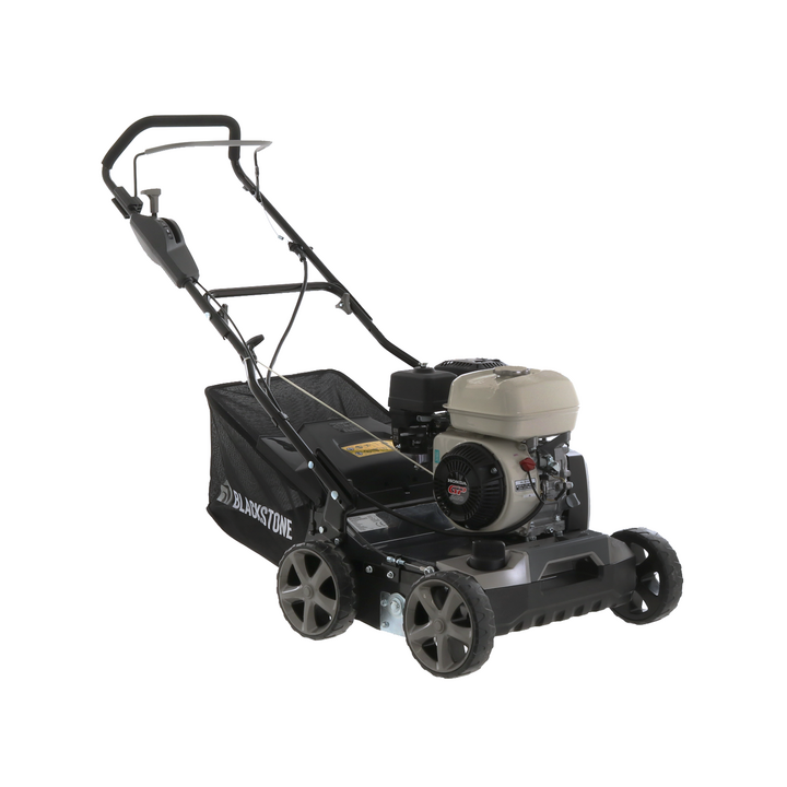 AR400 H200 bensiiniariekkiheinäaja Honda GP 200 40 cm 6 5 HP