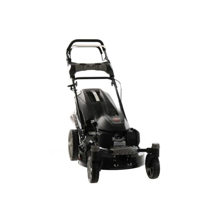 BlackStone SP-4X 510 H200 ruohonleikkuri, Honda GCVx200, 51 cm