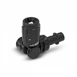 VarioPower 360 JS160 minipesuvarsi Karcher kylmävesipainepesureihin