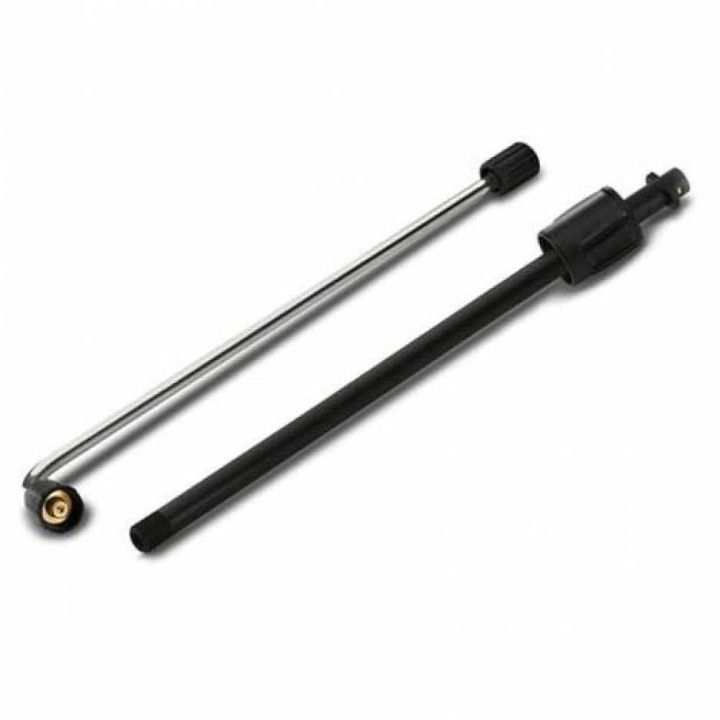 Karcher Angle Beam kulmavarsi painepesureille noin 1 m