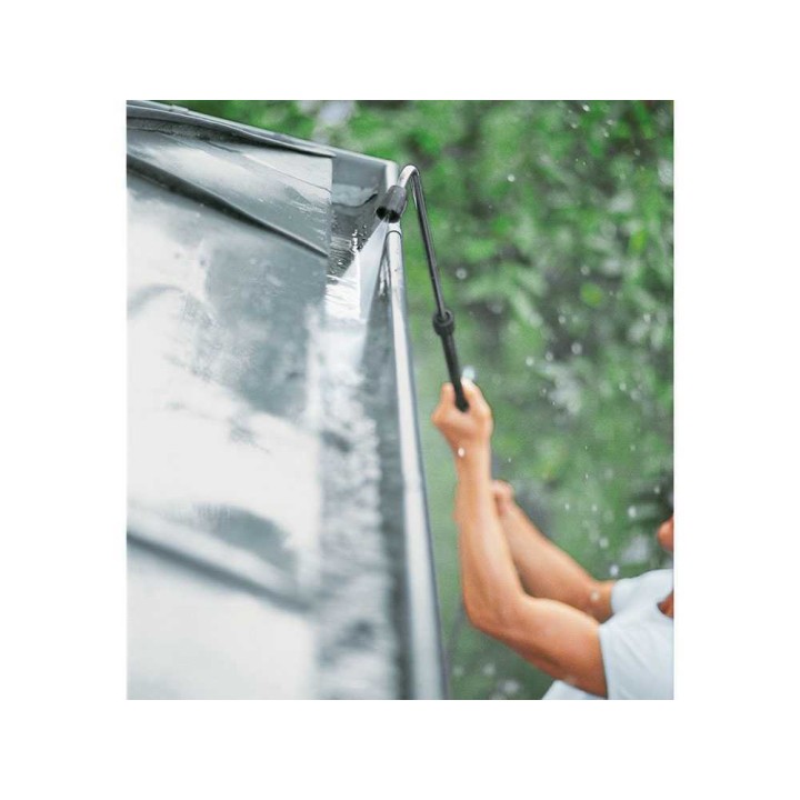 Karcher Angle Beam -kulmavarsi painepesureille, noin 1 m
