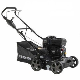 BlackStone AR400 BS950 bensiini ilmastaja 40 cm 208 cm 7 HP