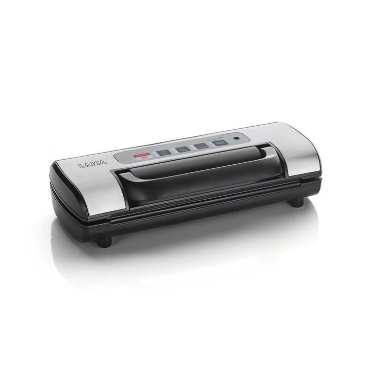 Laica VT3217 automaattinen vakuumikone, 32 cm, 120 W